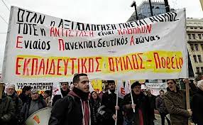 images (3)