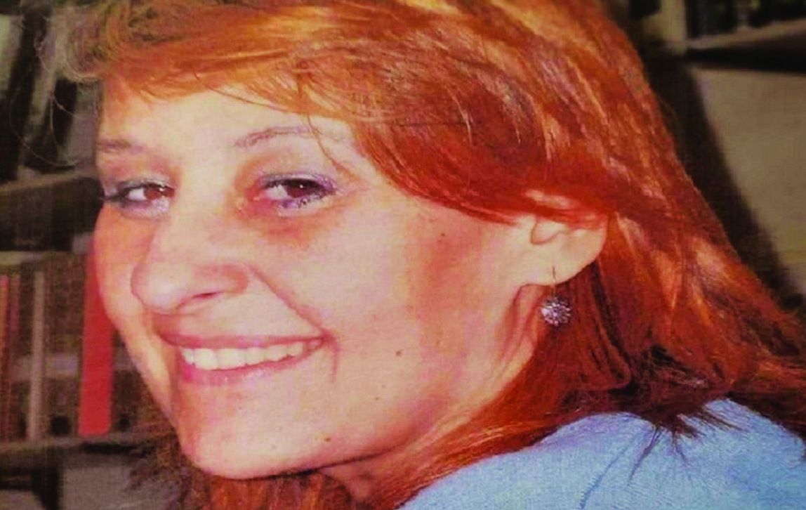 s11-cmyk