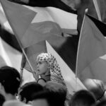 Ένα επαίσχυντο φεστιβάλκαι μια εξίσου επαίσχυντη ελληνική συμμετοχή