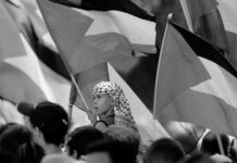 Ένα επαίσχυντο φεστιβάλκαι μια εξίσου επαίσχυντη ελληνική συμμετοχή