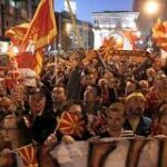 ΕΕ «πόλος ειρήνης και σταθερότητας»ή συνεργός και υποκινητής νέων εντάσεων και απειλών στα Βαλκάνια;