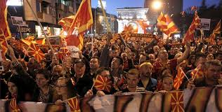 αρχείο λήψης (1)