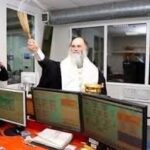 «Ψηφιακό σχολείο»… από τα Lidl: Το «e-παντεσπάνι» μιας υποβαθμισμένης εκπαίδευσης
