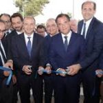 Τάραξαν τη φιέστατου Άδ. Γεωργιάδη