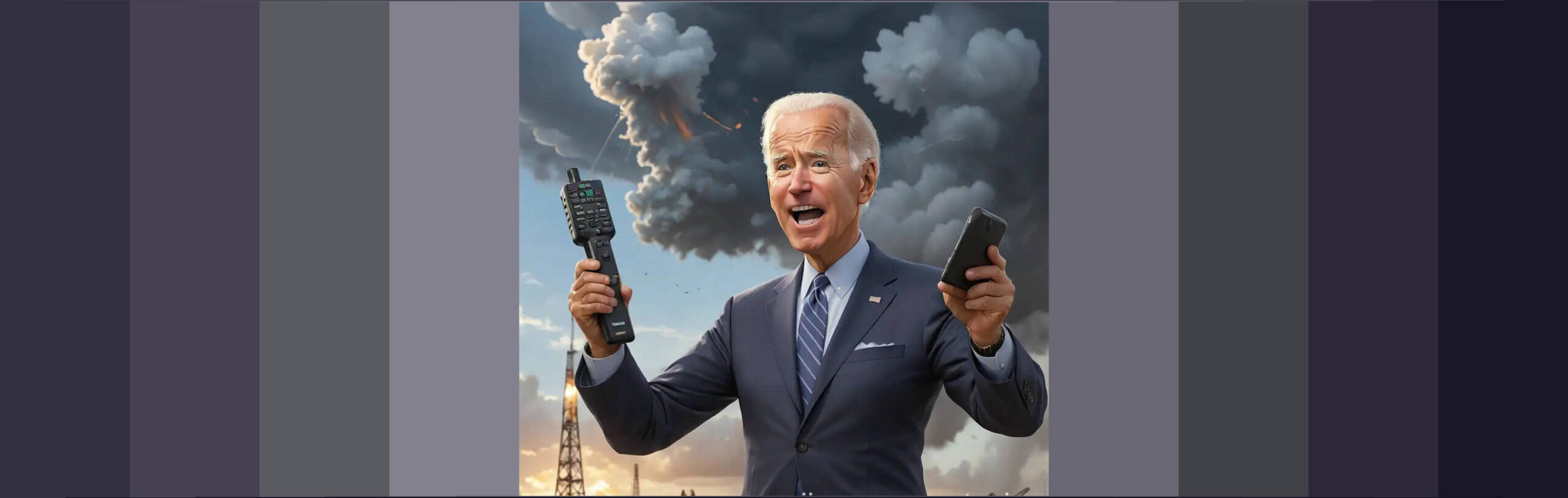 Biden4b
