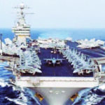 Σύνοδος του ΝΑΤΟ, Ουάσινγκτον, 9-11 Ιούλη
