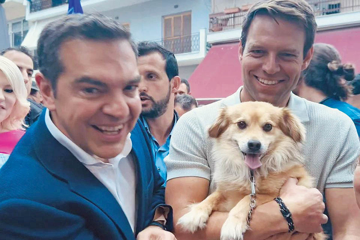 stefanos_kasselakisΦαρλυ