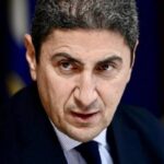 Η επίθεση σε εργαζόμενο και ο «τσαμπουκάς» του Αυγενάκη αποκαλύπτουν το πραγματικό πρόσωποτου σάπιου αστικού πολιτικού συστήματος