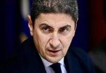 Η επίθεση σε εργαζόμενο και ο «τσαμπουκάς» του Αυγενάκη αποκαλύπτουν το πραγματικό πρόσωποτου σάπιου αστικού πολιτικού συστήματος