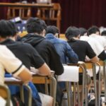 Περίπου 50.000 κενές θέσεις σε πάνω από 130 Πανεπιστημιακά Τμήματα ελέω ιδιωτικών Πανεπιστημίων!