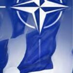 Η τυχοδιωκτική πολιτική της κυβέρνησης κλιμακώνει επικίνδυνα την ελληνική εμπλοκήστους στρατιωτικοπολεμικούς Νατοϊκούς σχεδιασμούς