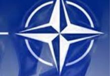 Η τυχοδιωκτική πολιτική της κυβέρνησης κλιμακώνει επικίνδυνα την ελληνική εμπλοκήστους στρατιωτικοπολεμικούς Νατοϊκούς σχεδιασμούς