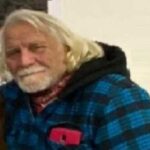 Άφησε την τελευταία του πνοή ο σύντροφος Βασίλης Σταμούλος
