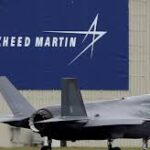 Για τη συνεργασία του ΕΚΠΑ με τη Lockeed Martin: Η τριτοβάθμια εκπαίδευση στην υπηρεσία των φιλοπόλεμων ιμπεριαλιστικών σχεδίων