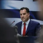 Μπροστά στις τεράστιες ελλείψεις και την υποβάθμιση του ΕΣΥ, ο Υπουργός Υγείας απαντάει με ψέματα και κυνισμό