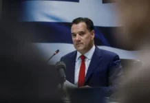 Μπροστά στις τεράστιες ελλείψεις και την υποβάθμιση του ΕΣΥ, ο Υπουργός Υγείας απαντάει με ψέματα και κυνισμό