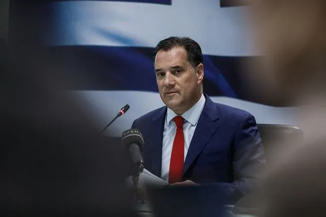 georgiadis1-640x426