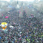 «Έκθεση Ντράγκι»: Σε «υπαρξιακή πρόκληση» η ΕΕ