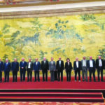 Διακήρυξη του Πεκίνου: Πλήρες κείμενο της συμφωνίας μεταξύ των παλαιστινιακών κινημάτων