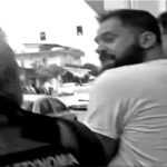 Ο Εκπαιδευτικός Όμιλος καταγγέλλει την απρόκλητη προσαγωγή από την αστυνομία του μέλους του, δασκάλου, Παναγιώτη Αργυράκη