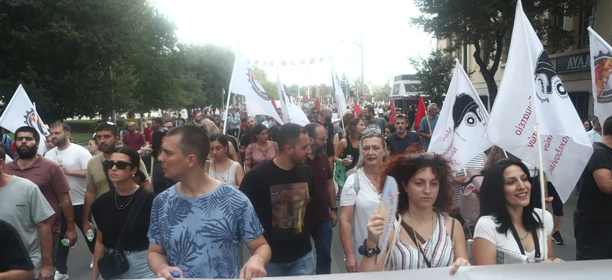 salonica-3