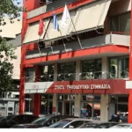 Σε τροχιά παρακμής και αποσύνθεσης ο ΣΥΡΙΖΑ