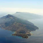 Ικαρία – Σεπτέμβρης 2024…