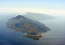 ΚΚΕ: Η στρέβλωση και η παραχάραξη συνυπάρχει με τη χυδαία καπηλεία του αγώνα των ΕΑΜ-ΕΛΑΣ, ΔΣΕ