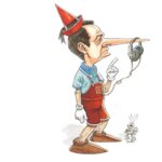 ΔΕΘ: Κυβερνητικός εμπαιγμός για μισθωτούς και συνταξιούχους
