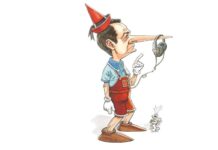 ΔΕΘ: Κυβερνητικός εμπαιγμός για μισθωτούς και συνταξιούχους
