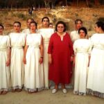 Μπήκαμε στους G7 (μέσω του υπουργείου Πολιτισμού)!