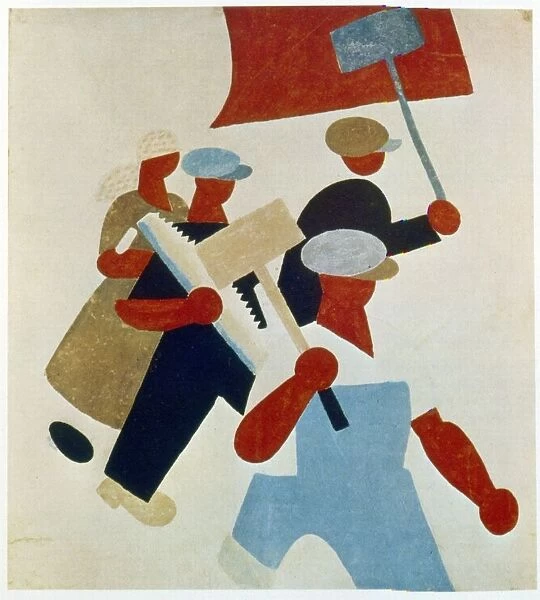 demonstration-workers-march-poster-9764899.jpg