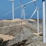 Πολίτες της Θεσπρωτίας ενάντια σε ανεμογεννήτριες – ΑΠΕ Να αντισταθούμε στην απάτη της «πράσινης» ενέργειαςπου καταστρέφει τη φύση, την υγεία, την ίδια μας τη ζωή