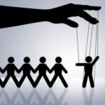 Έκρηξη δημοκρατίας ή περιφρόνηση και ακύρωση κάθε έννοιας δημοκρατίας;