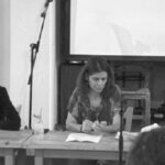 Πολύ ενδιαφέρουσα η εκδήλωση στο ΣΗΜΑ για την υγεία