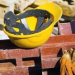 Εργοδοτικά εγκλήματα και όχι εργατικά «ατυχήματα»