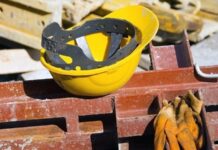 Εργοδοτικά εγκλήματα και όχι εργατικά «ατυχήματα»