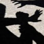 Μοναδικό αντίδοτο στην ενδοσχολική βία και νεανική παραβατικότητα ο αγώνας ενάντια στην αυταρχική κυβερνητική πολιτική