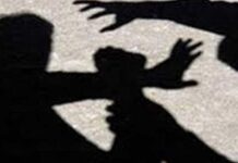 Μοναδικό αντίδοτο στην ενδοσχολική βία και νεανική παραβατικότητα ο αγώνας ενάντια στην αυταρχική κυβερνητική πολιτική