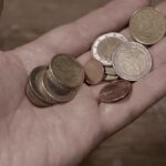 Ο κατώτατος μισθός με… αλγόριθμο!