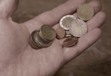 Ο κατώτατος μισθός με… αλγόριθμο!