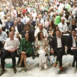 Ο ψευδώνυμος «πολιτικός πολιτισμός» του ΠΑΣΟΚ και τα «συντροφικά μαχαιρώματα» των υποψηφίων του