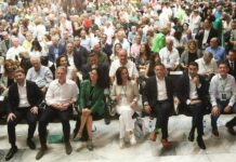 Ο ψευδώνυμος «πολιτικός πολιτισμός» του ΠΑΣΟΚ και τα «συντροφικά μαχαιρώματα» των υποψηφίων του