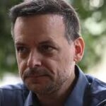 Ο Δήμαρχος και τα χάλια της Αθήνας