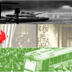 Χρόνοι Πολλοί Επέρασαν