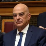 Προκλητικές και επικίνδυνες δηλώσεις από τον υπουργό Άμυνας για τα παιδιά με αυτισμό