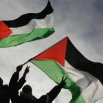 Εκατοντάδες συγγραφείς δεσμεύονταιμε κοινή ανοιχτή επιστολήνα μποϊκοτάρουν τα ισραηλινά πολιτιστικά ιδρύματα