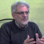 Για την απώλεια του Βαγγέλη Πισσία