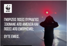 «Γίνεται Μη Κυβερνητικές Οργανώσεις να ζητούνκυβερνητική οργάνωση;»