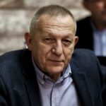 Και ο Παφίλης του ΚΚΕ μέλος της …Κοινοβουλευτικής Συνέλευσης του ΝΑΤΟ!